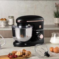 Robot kuchenny planetarny Berlinger haus BH-9651 (1300 W)