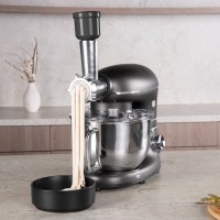 Robot kuchenny Berlinger haus BH-9533 (wielofunkcyjny)