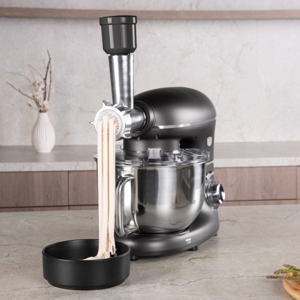 Robot kuchenny Berlinger haus BH-9533 (wielofunkcyjny)