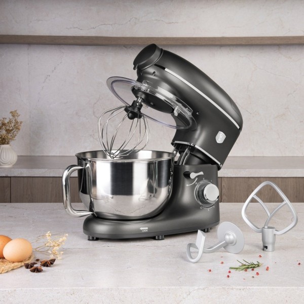 Robot kuchenny Berlinger haus BH-9533 (wielofunkcyjny)