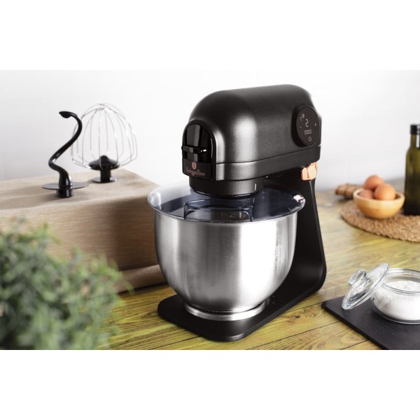 Robot kuchenny planetarny Berlinger haus BH-9323 (5 l)