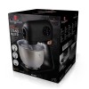 Robot kuchenny planetarny Berlinger haus BH-9323 (5 l)