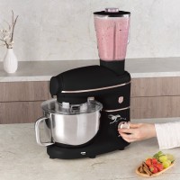 Robot kuchenny Berlinger haus BH-9534 (PrimeCooker)