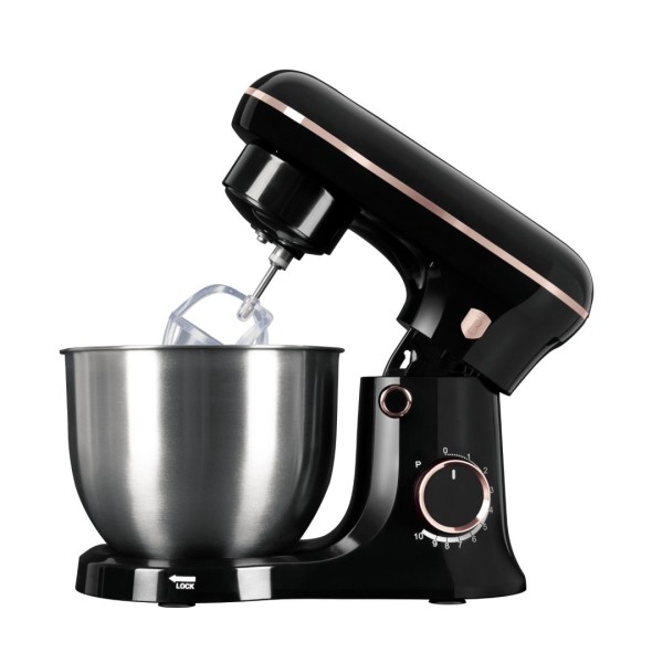 Robot kuchenny planetarny Berlinger haus BH-9751 (1500 W)