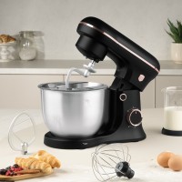 Robot kuchenny planetarny Berlinger haus BH-9751 (1500 W)