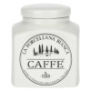 LA PORCELLANA BIANCA CONSERVA Ємність для кави 1,1 л