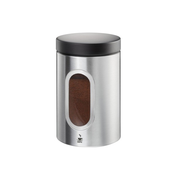 Pojemnik na kawę Gefu PIERO (500 g)