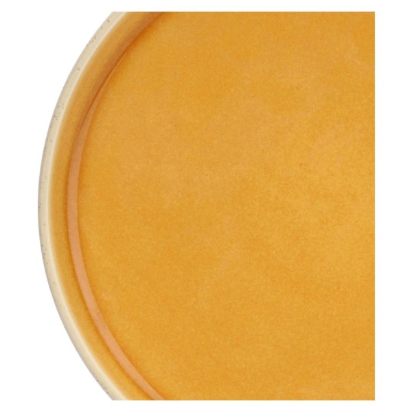 Zestaw talerzy do sałatek Rose&Tulipani ARPEGGIO (6 szt., 21 cm)