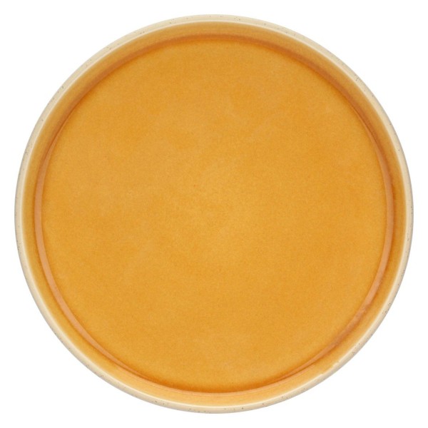 Zestaw talerzy do sałatek Rose&Tulipani ARPEGGIO (6 szt., 21 cm)