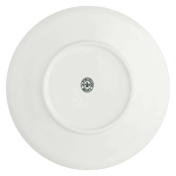 LA PORCELLANA BIANCA BOSCO Набір 6 салатних тарілок 21,5 см