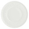 LA PORCELLANA BIANCA BOSCO Набір 6 салатних тарілок 21,5 см