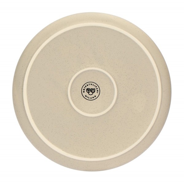 ROSE&TULIPANI ARPEGGIO Набір з 6 столових тарілок 25,5 см