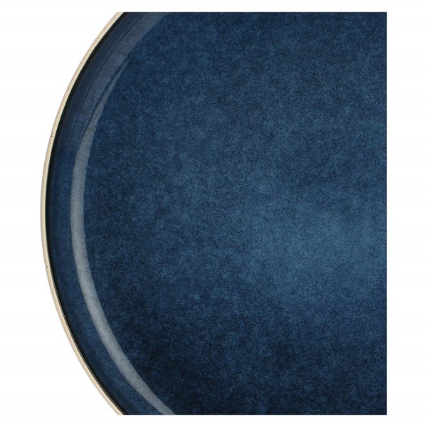 ROSE&TULIPANI ARPEGGIO Набір з 6 столових тарілок 25,5 см