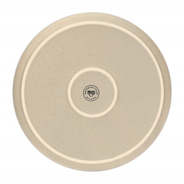 ROSE&TULIPANI ARPEGGIO Набір 6 салатних тарілок 21 см