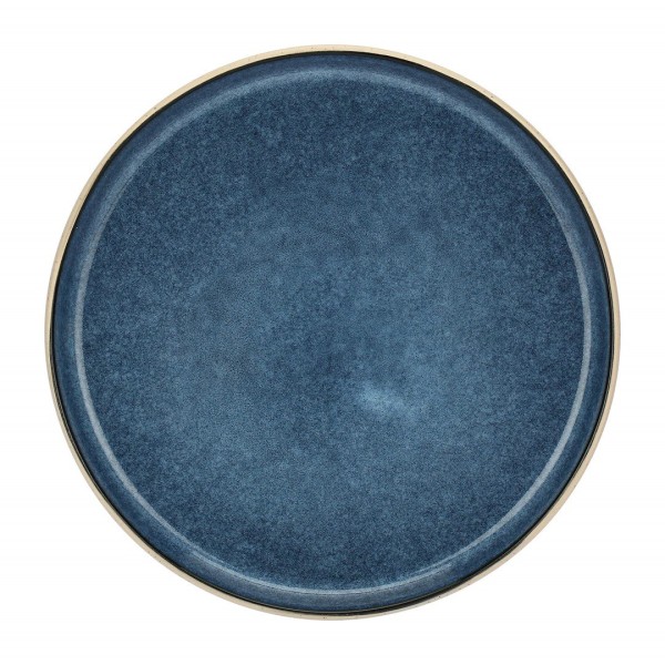 ROSE&TULIPANI ARPEGGIO Набір 6 салатних тарілок 21 см