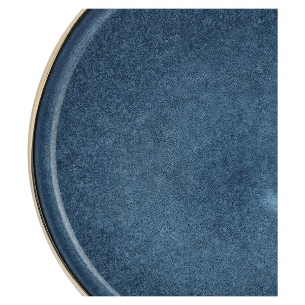 ROSE&TULIPANI ARPEGGIO Набір 6 салатних тарілок 21 см