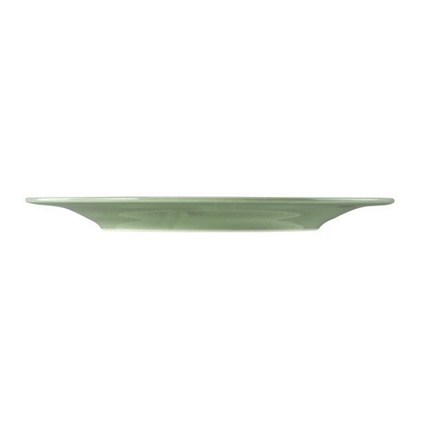 Zestaw talerzy do sałatek Seltman Weiden BEAT COLOR GLAZE (6 szt., 23 cm)