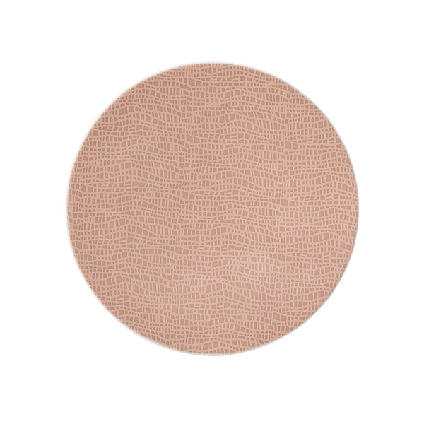 SELTMANN LIFE FASHION POSH ROSE Набір із 6 салатних тарілок 22,5 см