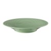Zestaw talerzy do zupy Seltman Weiden BEAT COLOR GLAZE (6 szt., 22,5 cm)