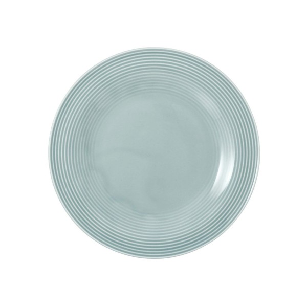 Zestaw talerzy do sałatek Seltman Weiden BEAT COLOR GLAZE (6 szt., 23 cm)