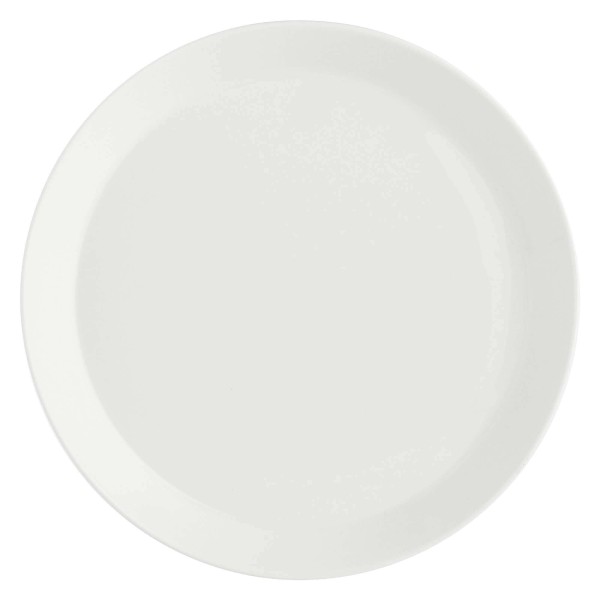 Zestaw talerzy głębokich La Porcellana Bianca ESSENZIALE GOURMET (6 szt., 21.5 cm)