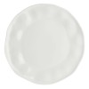 LA PORCELLANA BIANCA LUNIA Набір 4 обідніх тарілки 32см