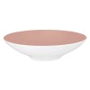 SELTMANN LIFE FASHION POSH ROSE Набір із 6 супових тарілок 23 см