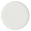 LA PORCELLANA BIANCA ESSENZIALE GOURMET Набір 6 обідніх тарілок 17 см