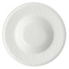 Zestaw talerzy do zupy La Porcellana Bianca BOSCO (6 szt., 23 cm)