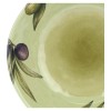 Набір із 2 супових тарілок TROSE&TULIPANI OLYVIA 21 см