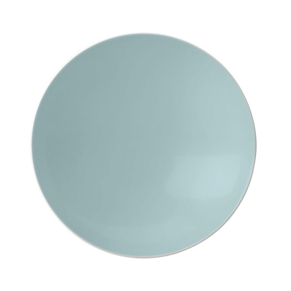 SELTMANN LIFE FASHION GREEN CHIC Набір із 6 супових тарілок 20 см