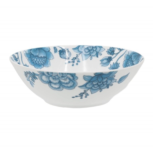 Zestaw talerzy do zupy Rose&Tulipani ONIRIA (6 szt., 20 cm)