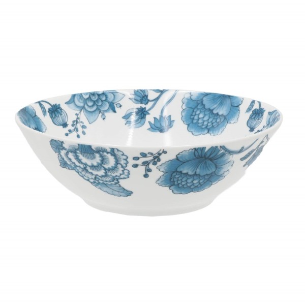 Zestaw talerzy do zupy Rose&Tulipani ONIRIA (6 szt., 20 cm)