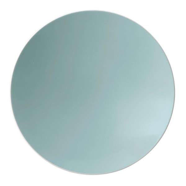 SELTMANN LIFE FASHION GREEN CHIC Набір із 6 супових тарілок 23 см