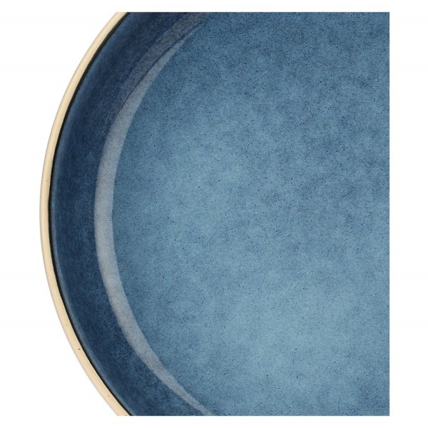 Zestaw talerzy na zupę Rose&Tulipani ARPEGGIO (6 szt., 21 cm)