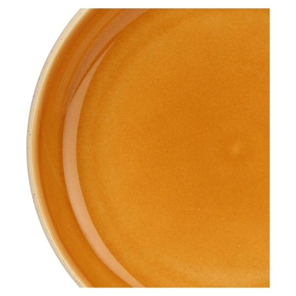 Zestaw talerzy do zupy Rose&Tulipani ARPEGGIO (6 szt., 21 cm)