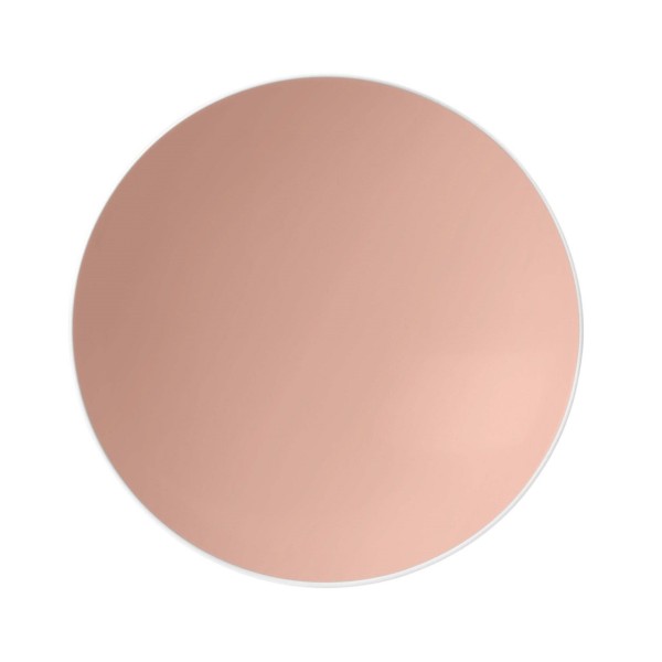 SELTMANN LIFE FASHION POSH ROSE Набір із 6 супових тарілок 20 см