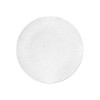 Zestaw talerzy do sałatek Seltman Weiden LIFE FASHION LUXURY WHITE (6 szt., 22,5 cm)
