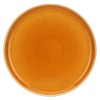 TROSE&TULIPANI ARPEGGIO Набір із 6 обідніх тарілок 25 см, помаранчевий