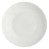 LA PORCELLANA BIANCA ESSENZIALE Набір 6 супових тарілок 20 см