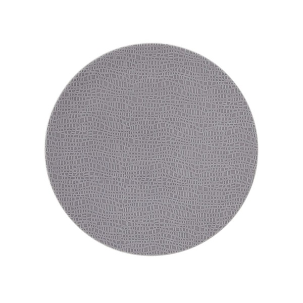 SELTMANN LIFE FASHION ELEGANT GREY Набір із 6 салатних тарілок 22,5 см