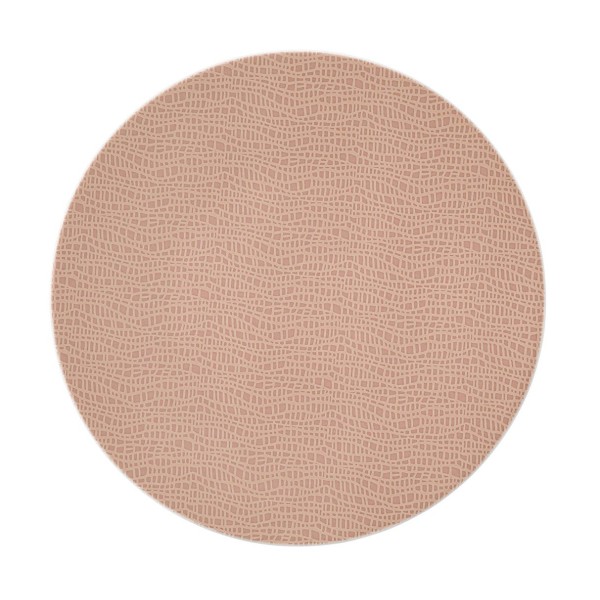 SELTMANN LIFE FASHION POSH ROSE Набір із 6 обідніх тарілок 28 см