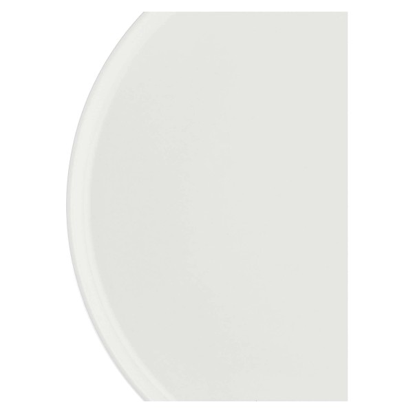 Zestaw talerzy obiadowych La Porcellana Bianca ESSENZIALE GOURMET (6 szt., 26 cm)