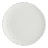 LA PORCELLANA BIANCA MOMENTI Набір з 6 тарілок 18см
