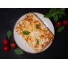 Яловича лазанья 825 г