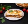 Яловича лазанья 825 г