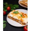 Яловича лазанья 825 г