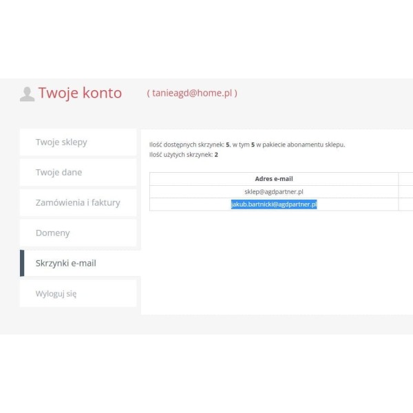 СУШИЛЬНИК ДЛЯ ПРОДУКТІВ, ГРИБІВ ТА ФРУКТІВ 350 Вт KLAUSBERG KB-7567