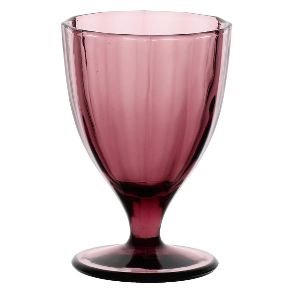 Zestaw kieliszków Rose&Tulipani AMAMI (6 szt., 300 ml)