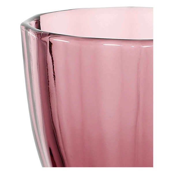 Zestaw kieliszków Rose&Tulipani AMAMI (6 szt., 300 ml)